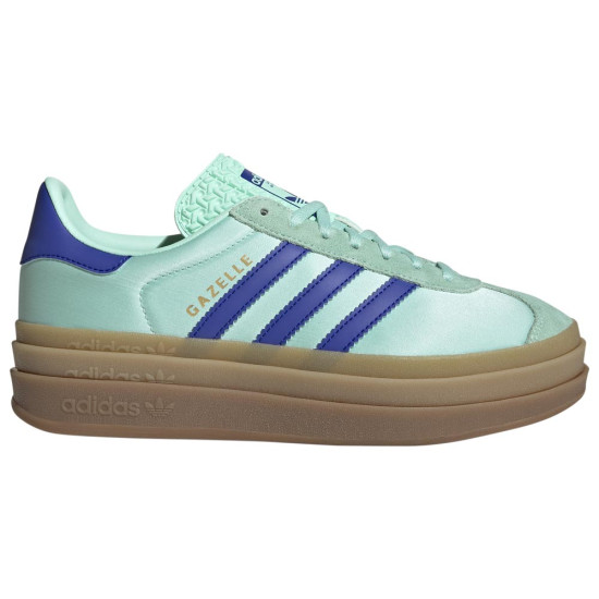 Adidas Gazelle Bold W
